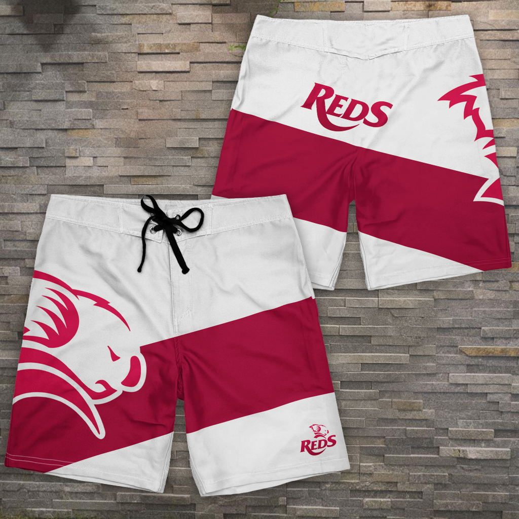 QR Premium SRP Short Pants For Men DDT NTL