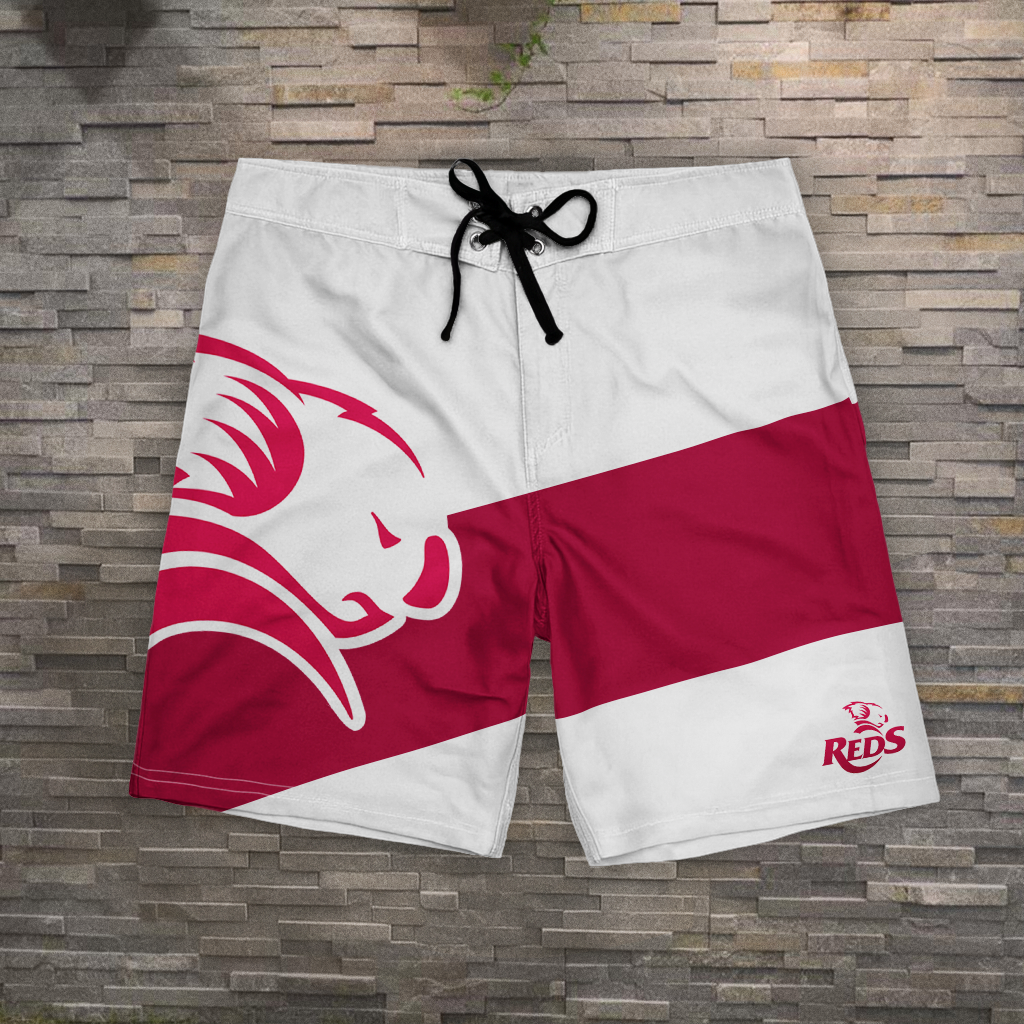 QR Premium SRP Short Pants For Men DDT NTL