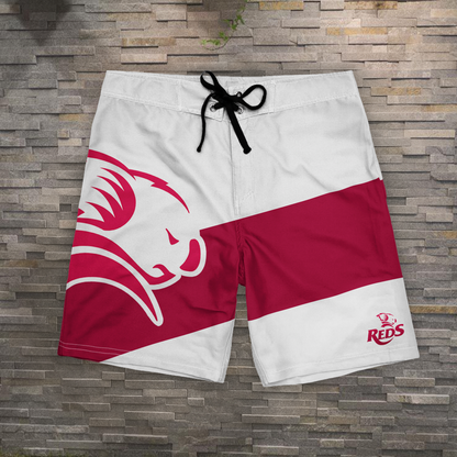 QR Premium SRP Short Pants For Men DDT NTL