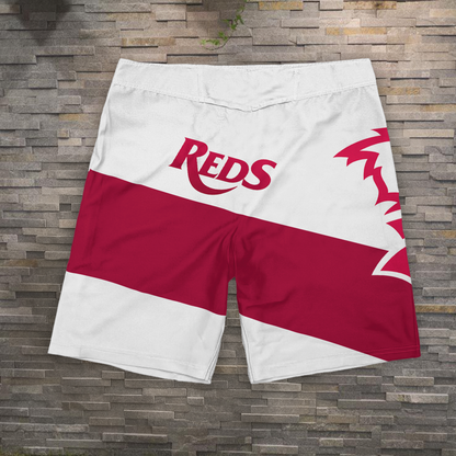 QR Premium SRP Short Pants For Men DDT NTL