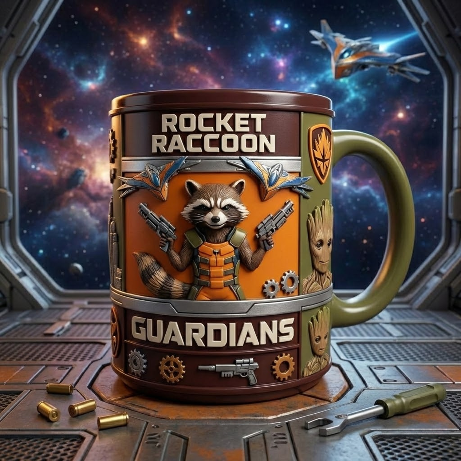 Selected Variant Image
