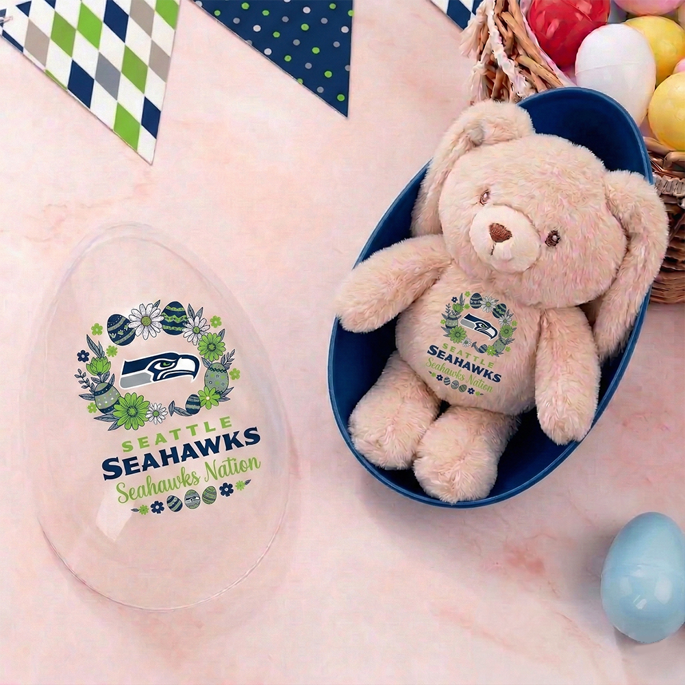 SS  x NFL MVP Easter Collection NAK TTT