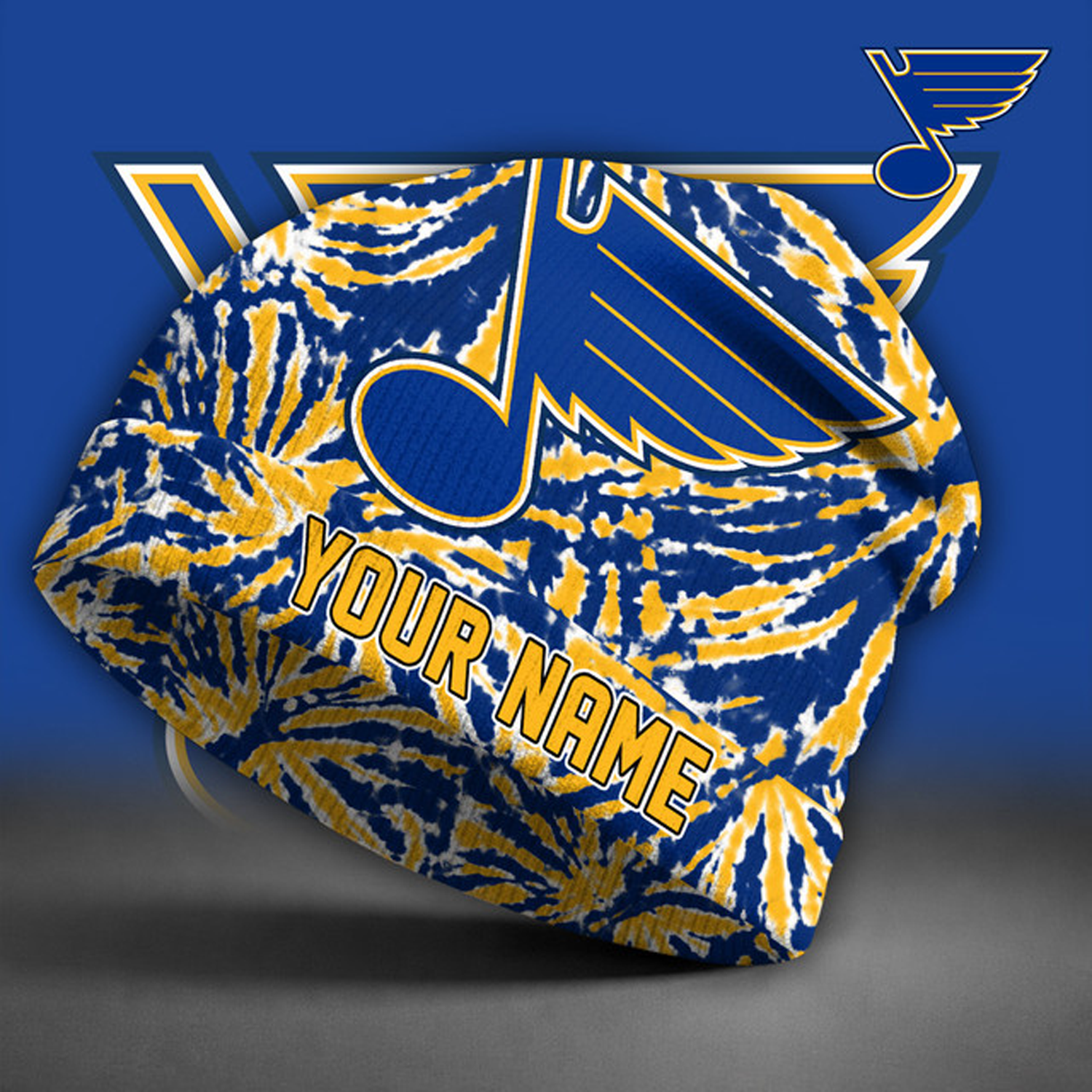 Selected Variant Image
