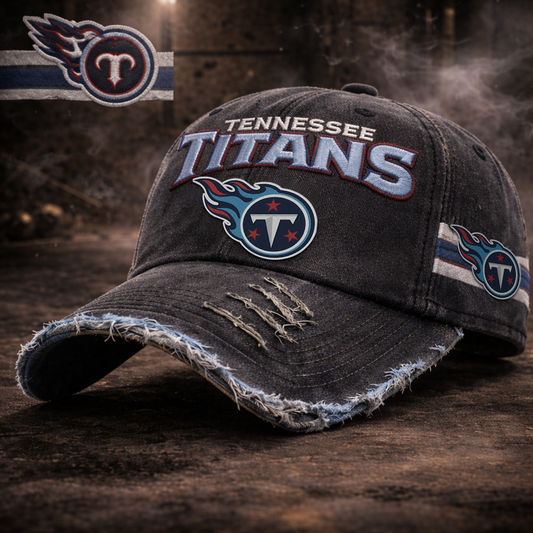 TEN X NFL PREMIUM CAP 2026 V1 NAK NHT