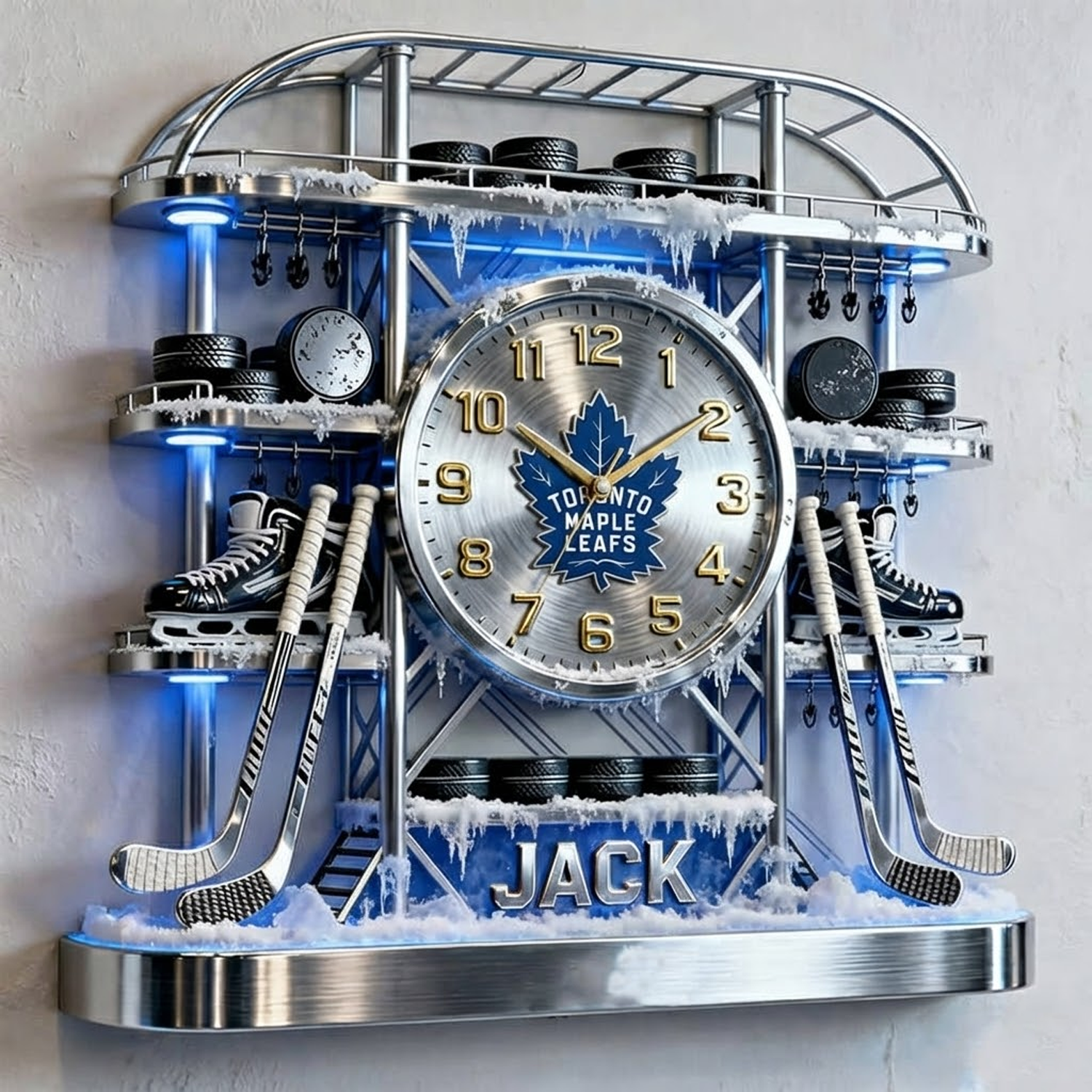 Selected Variant Image