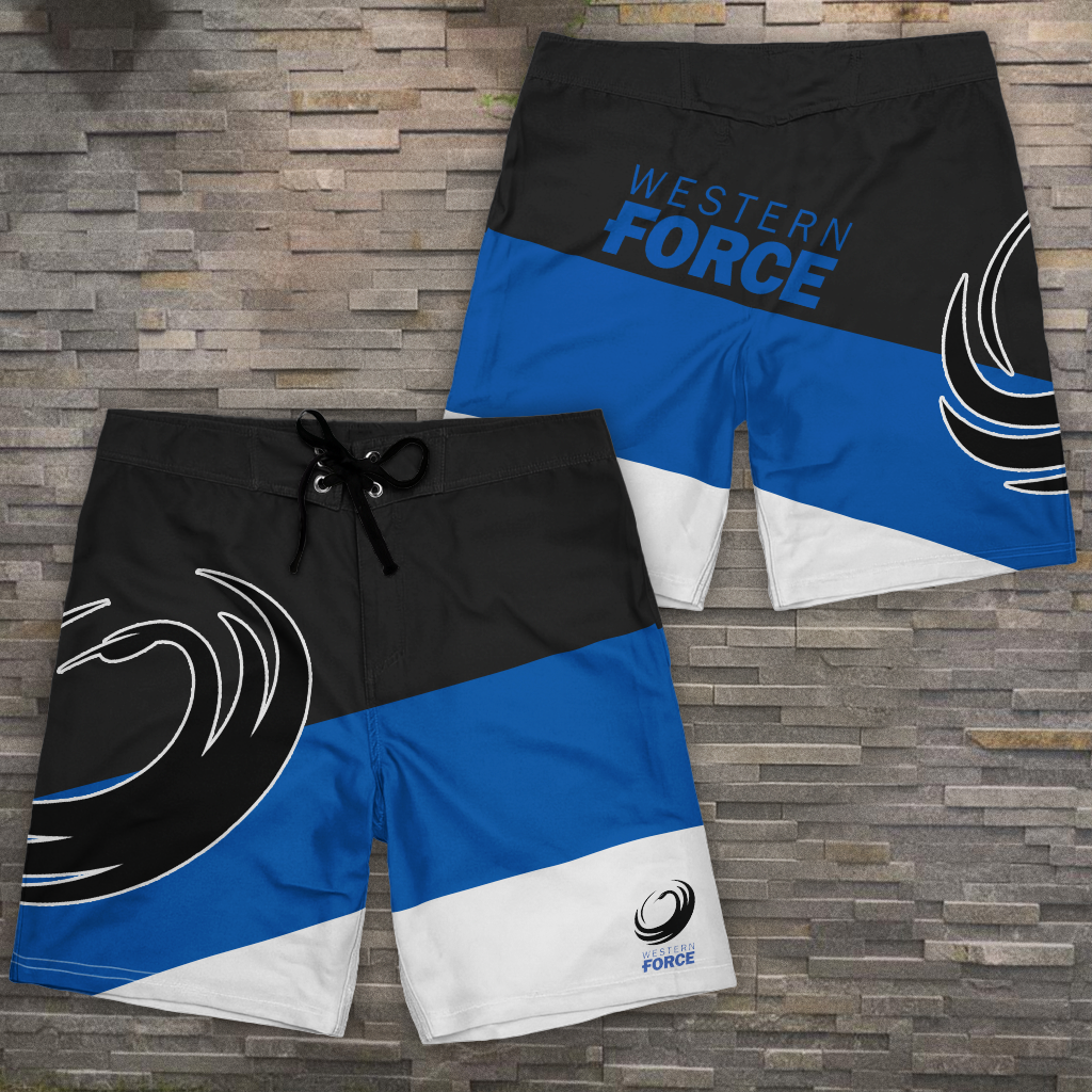 WF Premium SRP Short Pants For Men DDT NTL