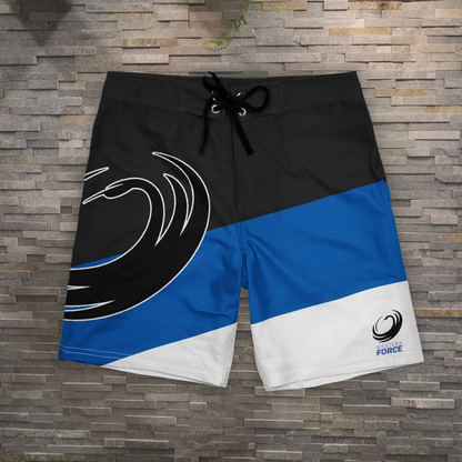 WF Premium SRP Short Pants For Men DDT NTL