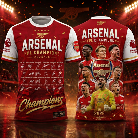 PREMIUM ARS X Thanks for the Memories Shirt V33 Champion NDT VHM 220526